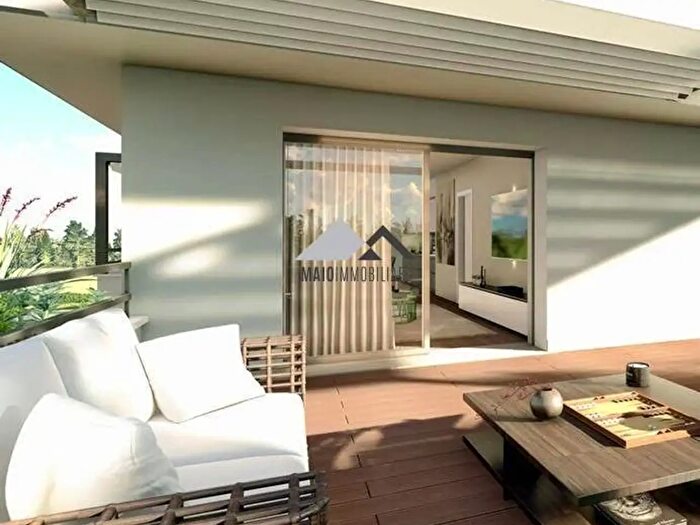 Appartamento bilocale in vendita in Viale Ceccarini, Riccione