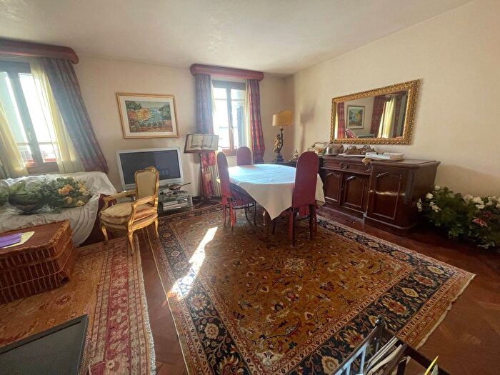 Appartamento trilocale in affitto in Corso Vittorio Emanuele II, Centro, Conegliano