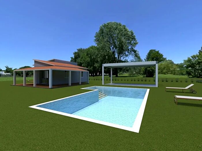 Casa con 5 locali in vendita in Ribera Agrigento, Ribera