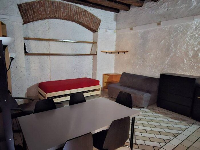 Appartamento monolocale in affitto in Via Casale, Navigli Darsena, Milano