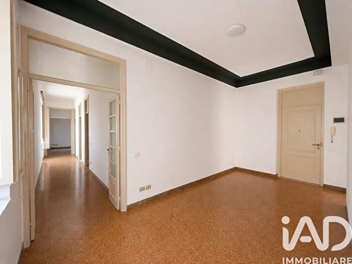 Appartamento con 5 locali in vendita in Sammartino, Palermo
