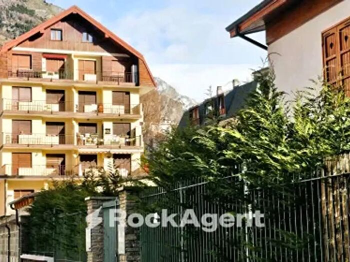 Appartamento monolocale in vendita in Via Genova, Bardonecchia