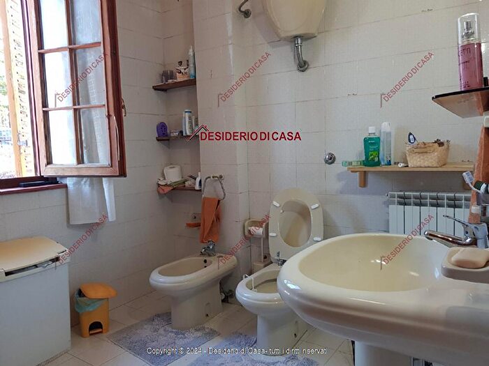 Casa con 6 locali in vendita in Termini Imerese