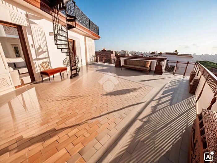 Appartamento con 6 locali in vendita in Via Diocleziano, Gricignano Di Aversa