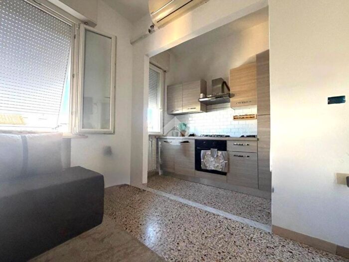 Appartamento bilocale in vendita in Via Malta, San Mauro San Rocco, Cesena