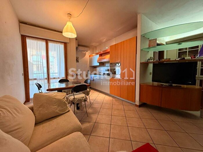 Appartamento trilocale in affitto in via resco, Matassino, Figline e Incisa Valdarno