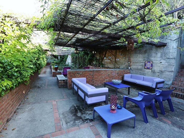 Appartamento trilocale in affitto in Lungomare Acqualadroni, Acqualadrone Spartà, Messina