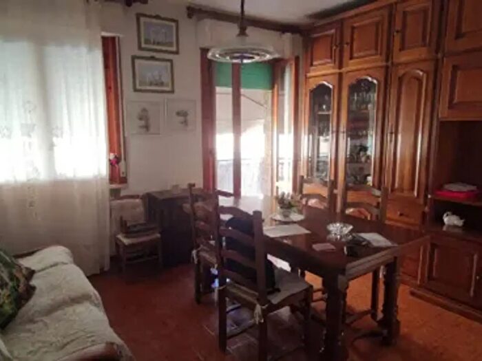 Appartamento trilocale in vendita in Viale Giovanni Amendola, Scarlino