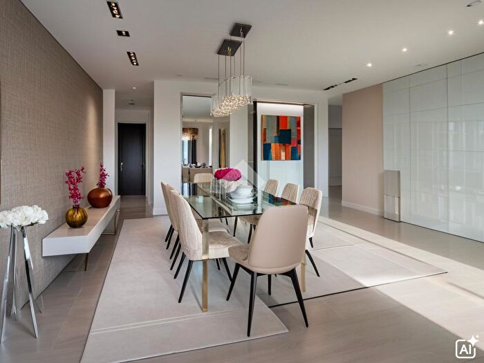 Casa con 5 locali in vendita in Via Fratelli Rosselli, Reggio Emilia