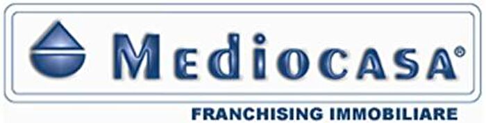 Appartamento bilocale in affitto in Via Giovanni Becchetti, Santa Maria degli Angeli, Assisi