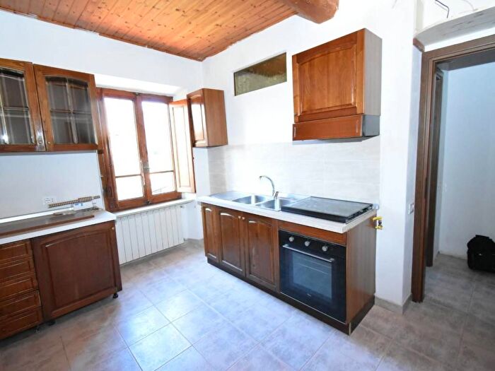 Appartamento quadrilocale in affitto in Viale Gambacorti, Filettole, Vecchiano