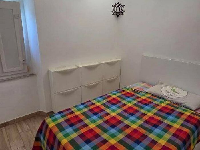 Appartamento bilocale in affitto in Via Provinciale CarraraAvenza, Stadio SantAntonio Marasio, Carrara