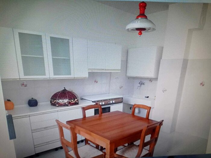 Appartamento quadrilocale in vendita in Via XXIV Maggio, Novafeltria