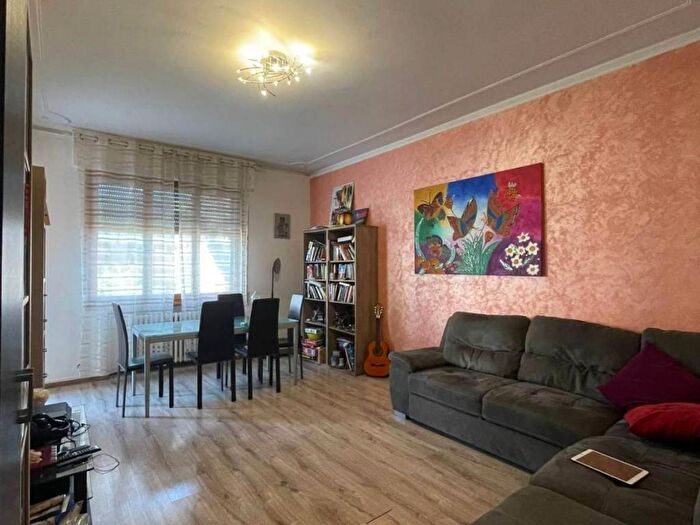 Appartamento con 6 locali in affitto in Via Piemonte, Vico Alto San Miniato, Siena