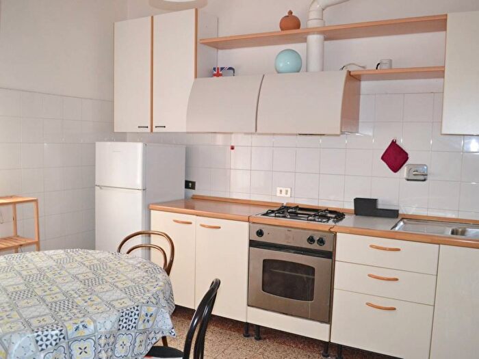 Appartamento bilocale in affitto in Via di Saliceto, Bolognina, Bologna