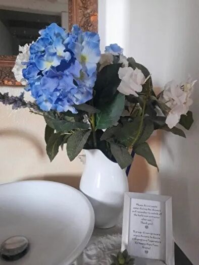 Casa con 5 locali in vendita in Via Pantiera, Roncade