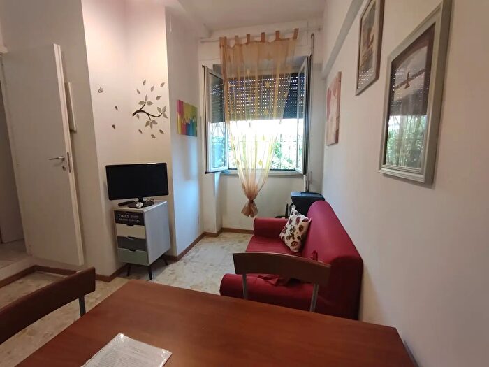 Appartamento bilocale in affitto in Via dei Filosofi, Perugia