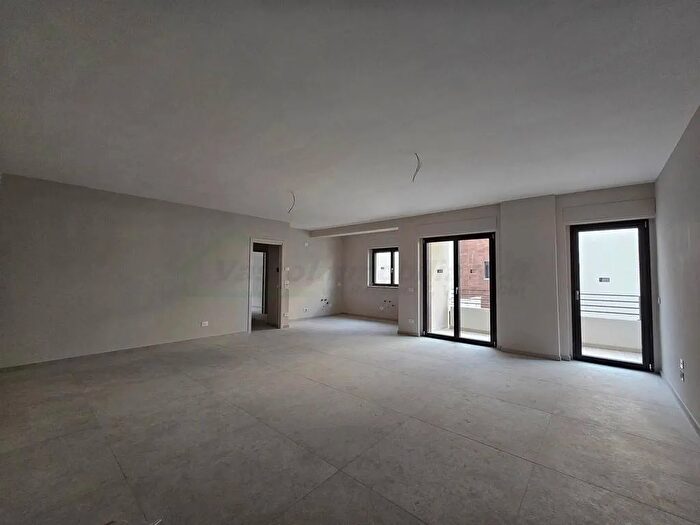 Appartamento con 5 locali in vendita in Vasto