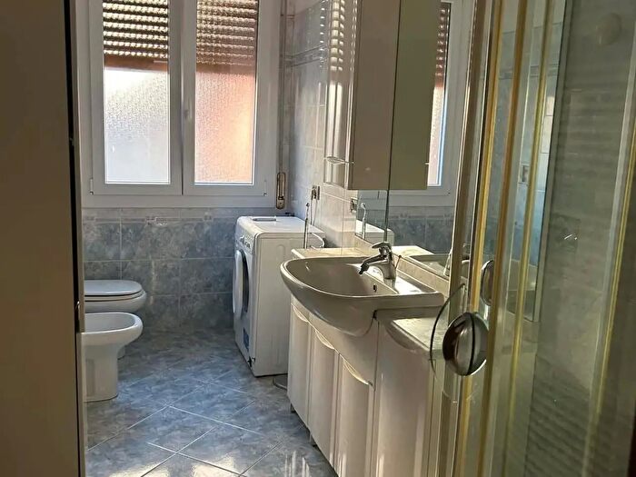 Appartamento monolocale in affitto in Via Fratelli Gruppi, Bologna