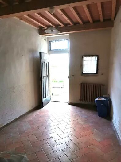 Appartamento con 5 locali in vendita in Borgo San Lorenzo