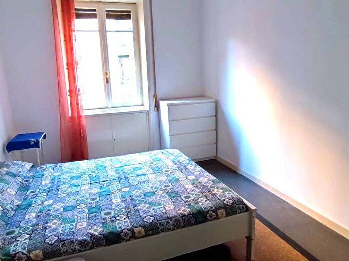 Appartamento bilocale in affitto in Viale Angelico, Mazzini Delle Vittorie, Roma