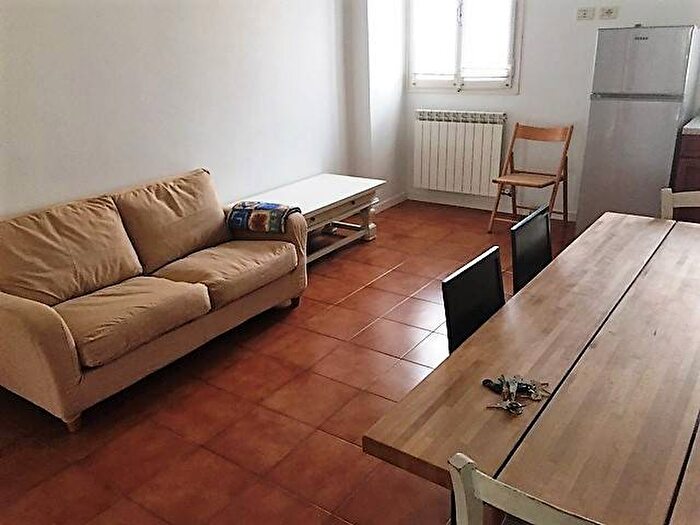 Appartamento quadrilocale in affitto in Via Jacopo Crescini, Santa Rita, Padova