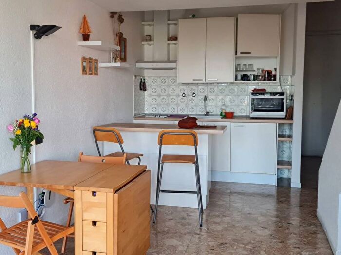 Appartamento bilocale in affitto in Via Enrico Falck, Gallaratese, Milano