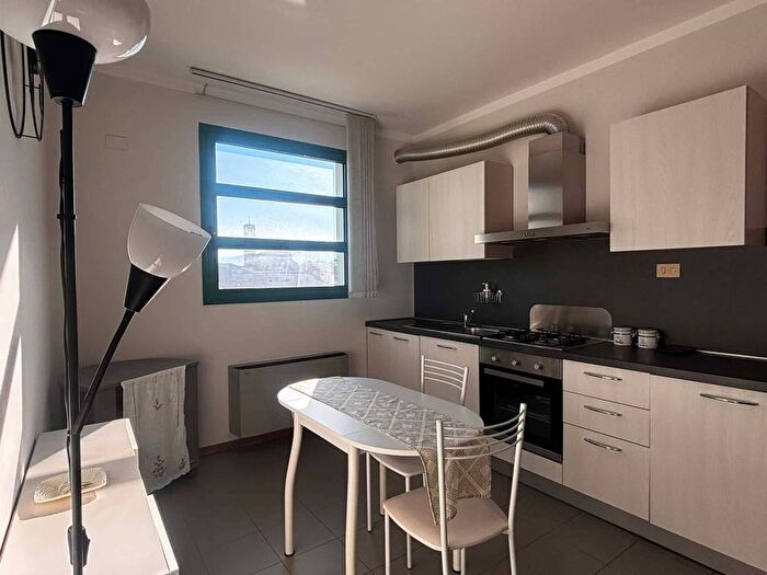 Appartamento bilocale in affitto in Via Don Sirio Politi, San Marco Acquacalda, Lucca