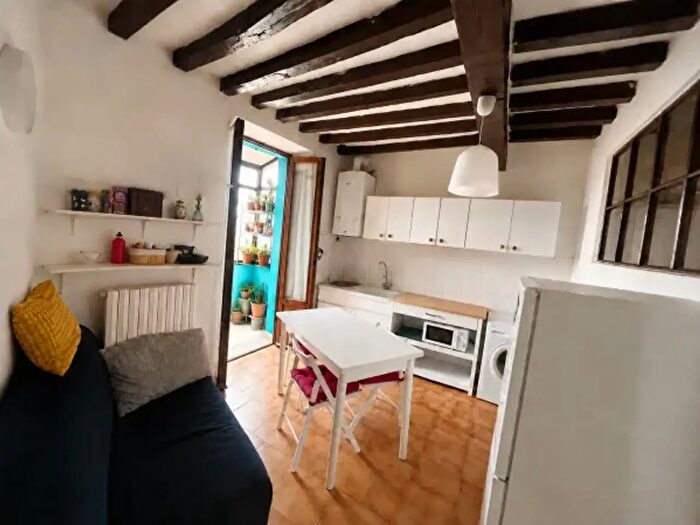 Appartamento monolocale in vendita in Strada Nino Bixio, Parma