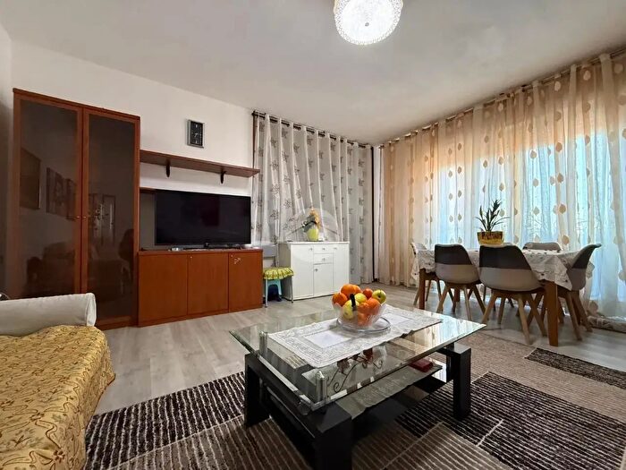 Appartamento trilocale in vendita in Via G Verdi, Manerbio