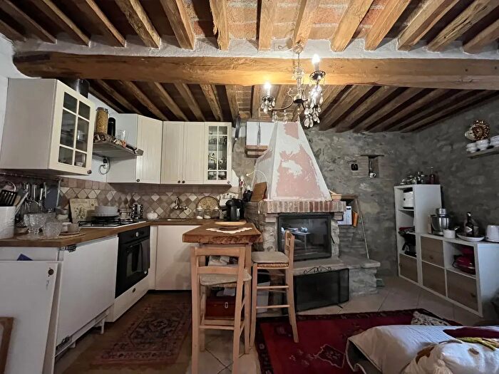 Appartamento trilocale in vendita in Via John E Robert Kennedy, Monte San Pietro