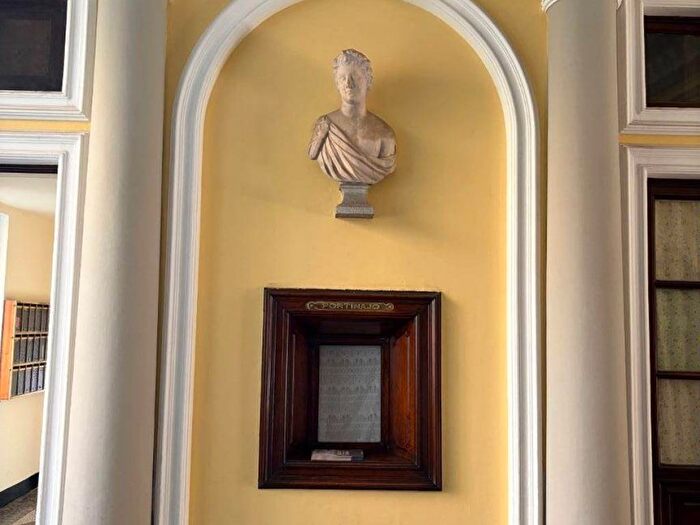 Appartamento bilocale in affitto in Via SantAnselmo, San Salvario Baretti, Torino