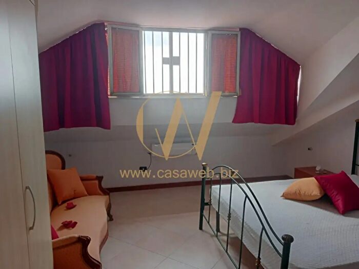 Appartamento bilocale in affitto in Viale Cappiello, Caserta