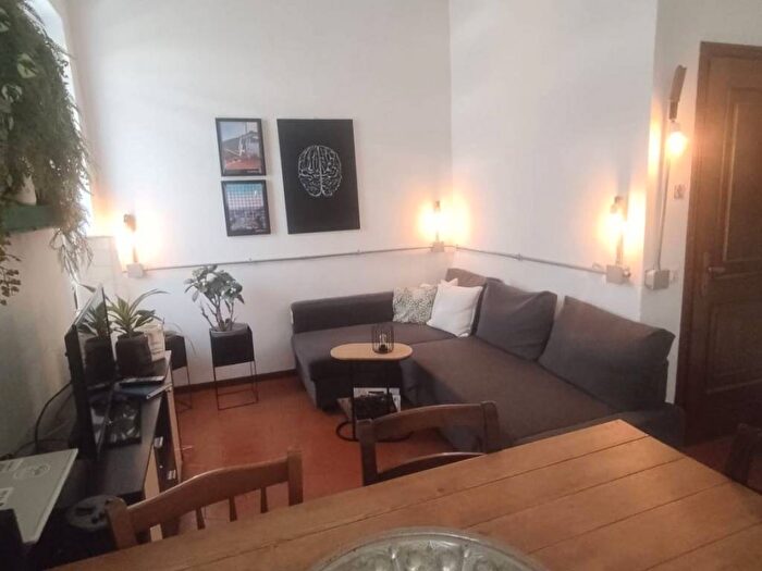 Appartamento trilocale in affitto in Via Angela Contini, Fiumicello, Brescia