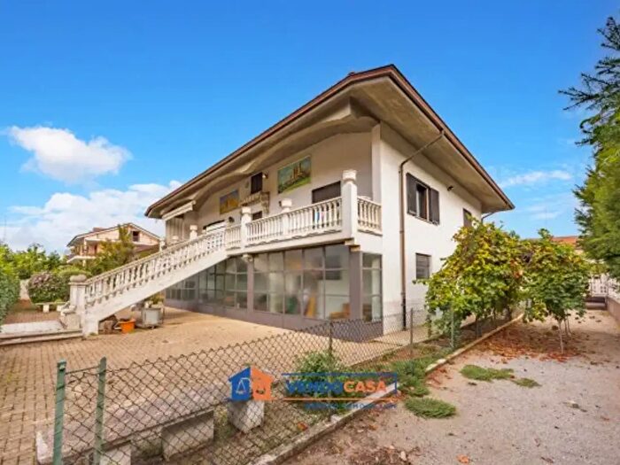 Casa con 5 locali in vendita in Borgo San Giovanni, Beinette