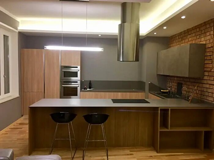 Appartamento trilocale in vendita in Piazzale Generale Carlo Alberto dalla Chiesa, Parma