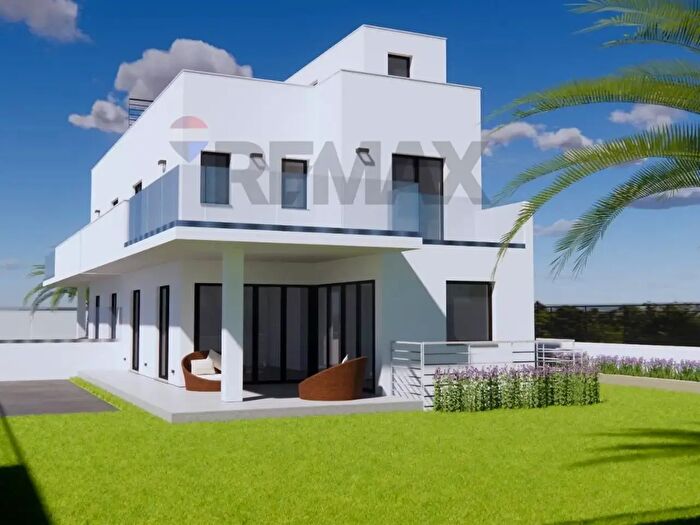 Casa con 6 locali in vendita in Via Lanza di Scalea, Palermo