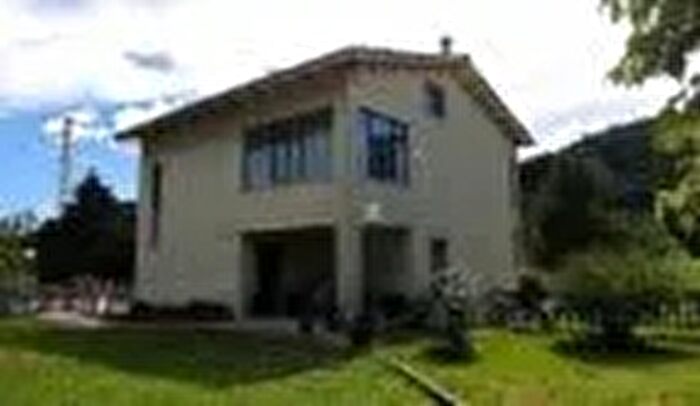 Casa con 8 locali in vendita in Loc Valcarecce Cingoli MC Italia Cingoli, Cingoli