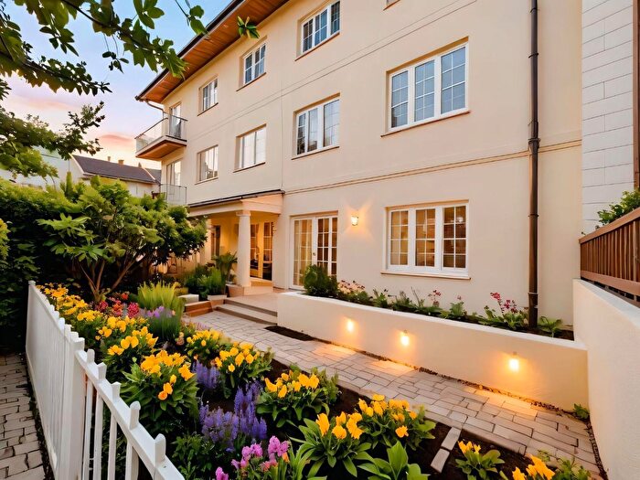 Appartamento quadrilocale in vendita in Camaiore