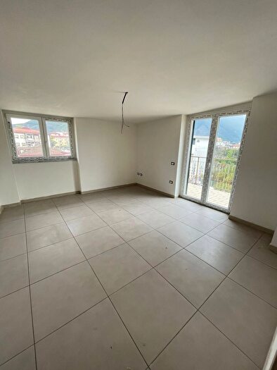 Appartamento bilocale in vendita in Nocera Superiore