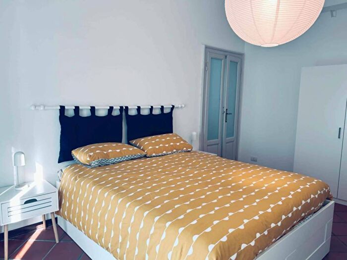 Appartamento bilocale in affitto in Via Privata Orvieto, Pezzotti Meda, Milano