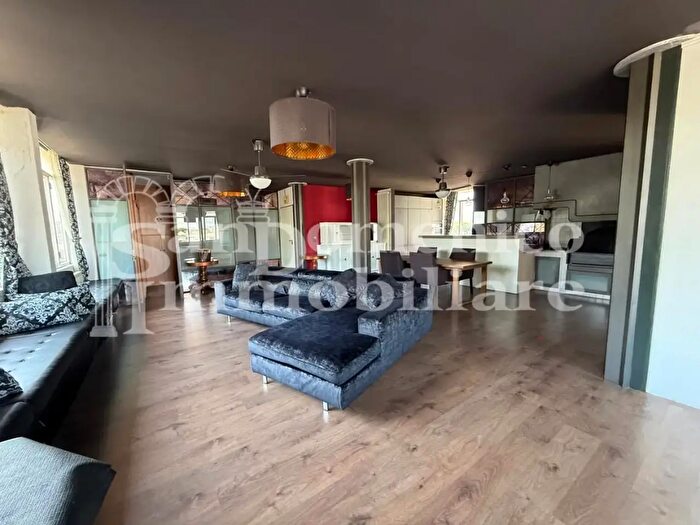 Appartamento bilocale in vendita in Pisa