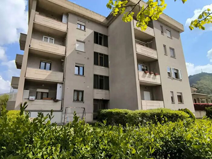 Appartamento con 5 locali in vendita in Via Giacomo Matteotti, Lunano