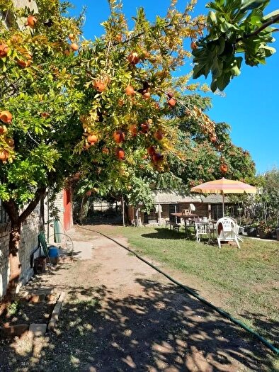 Casa con 9 locali in vendita in San Benedetto Del Tronto