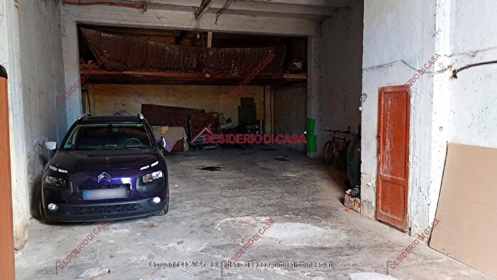 Casa con 8 locali in vendita in Corso Umberto I San Giuseppe Jato Pa Italia, San Giuseppe Jato