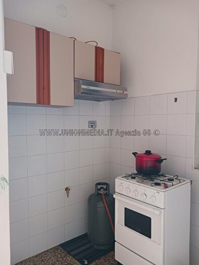 Appartamento bilocale in affitto in Arcola