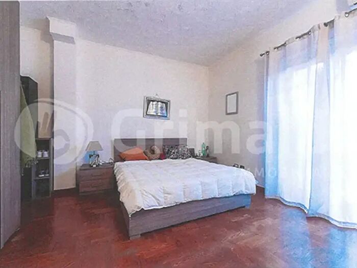 Appartamento monolocale in affitto in Via Luigi Chiarini, Roma