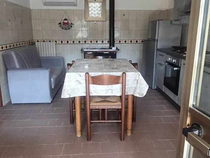 Appartamento monolocale in affitto in Strada Statale, Fisciano