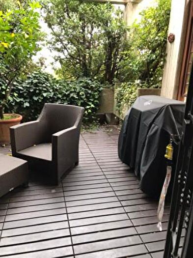 Appartamento quadrilocale in vendita in Viale Timavo, Reggio Emilia