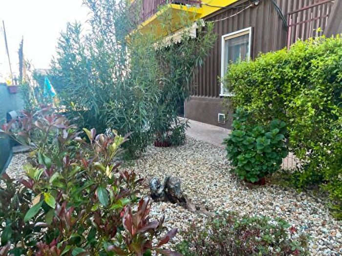 Appartamento trilocale in vendita in Via Stazione, Valle Lomellina